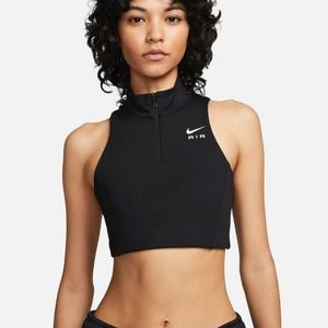 TRAINING SPORTS BRA